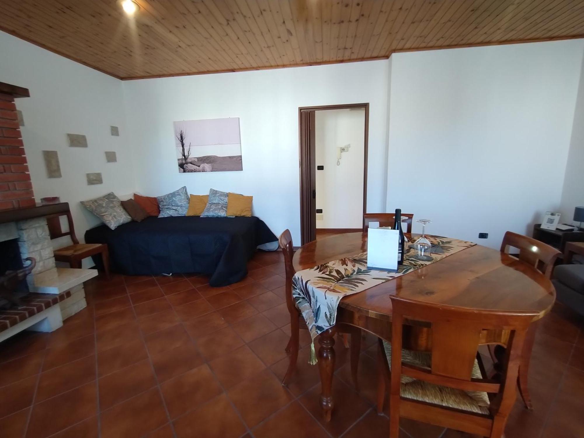 Hostel Veneta Múggia Exteriér fotografie